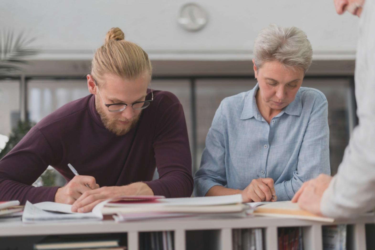 Systematische Analyse von Budgetabweichungen mit professionellen Methoden